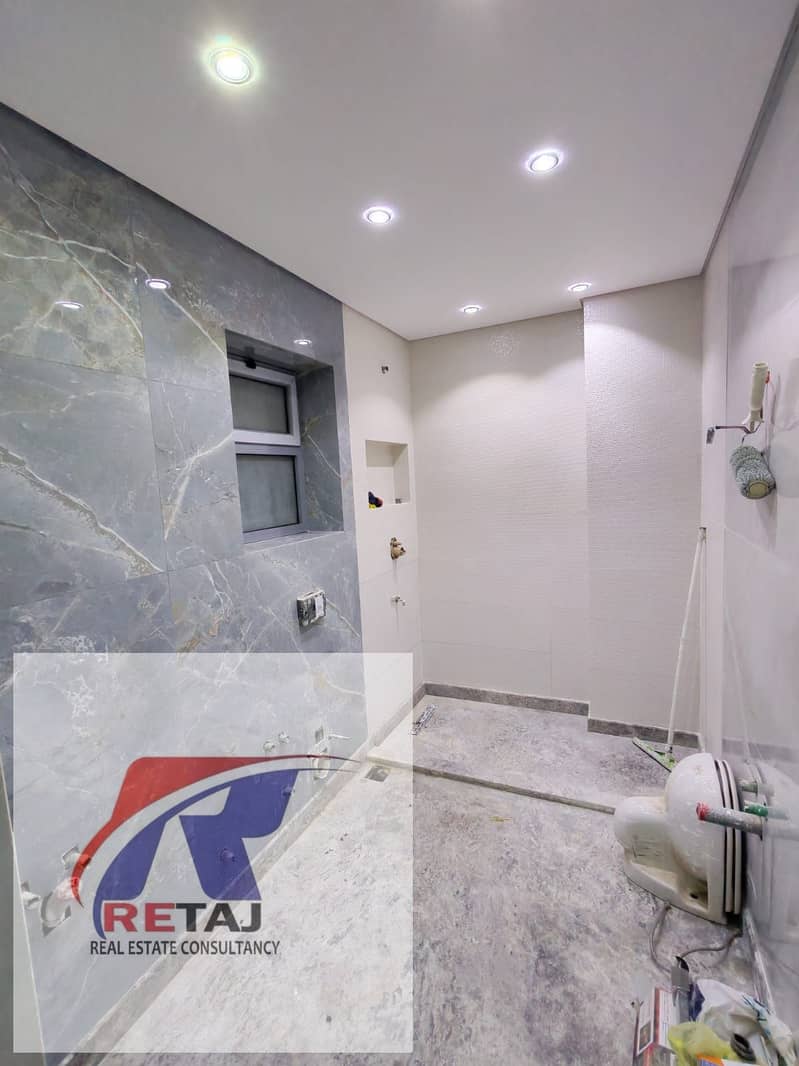 7 6f34d482-9b22-474d-8425-56c9614ebc83. jpg