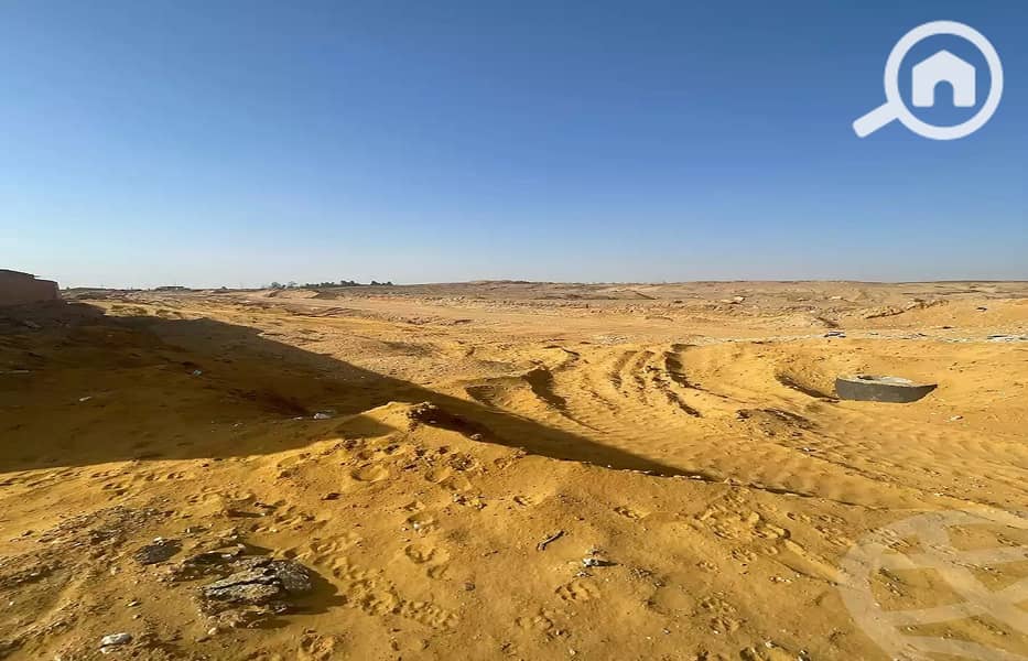 3 WhatsApp Image 2026-01-28 at 3.53. 37 PM (1). jpeg