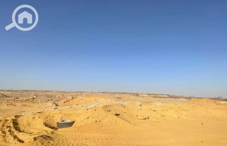 4 WhatsApp Image 2026-01-28 at 3.53. 37 PM (2). jpeg