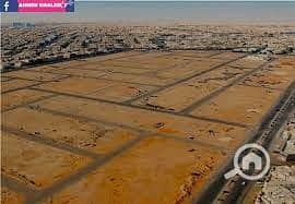 5 WhatsApp Image 2026-01-28 at 3.53. 37 PM (6). jpeg