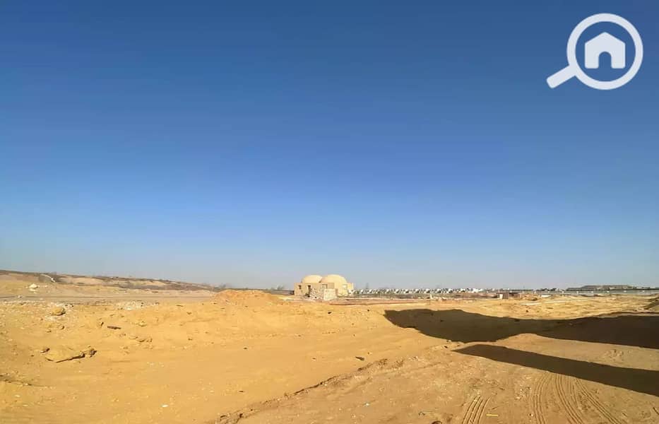 6 WhatsApp Image 2026-01-28 at 3.53. 37 PM. jpeg