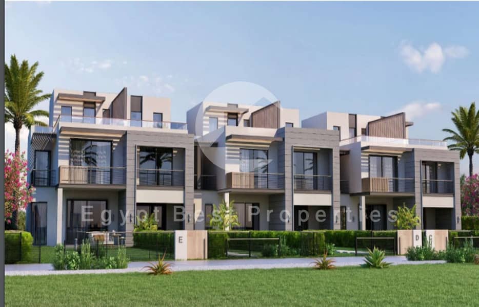 29 IMG-20250420-WA0033. jpg