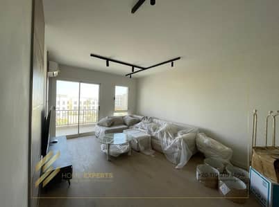 2 Bedroom Apartment for Rent in New Cairo, Cairo - WhatsApp Image 2026-01-28 at 2.09. 01 PM (6). jpeg