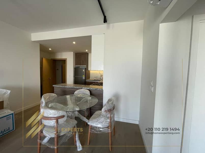 2 WhatsApp Image 2026-01-28 at 2.09. 01 PM (2). jpeg