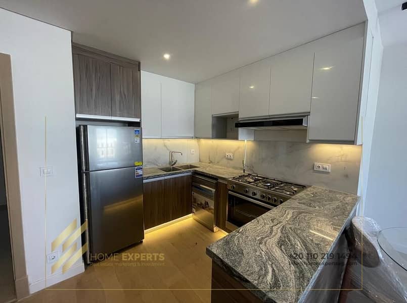 4 WhatsApp Image 2026-01-28 at 2.09. 01 PM. jpeg