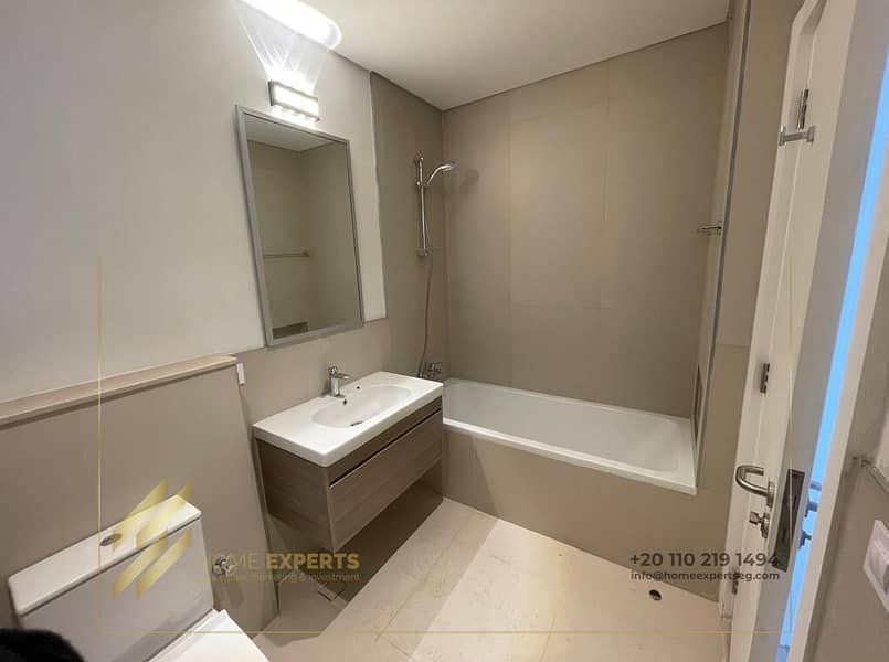 5 WhatsApp Image 2026-01-28 at 2.09. 01 PM (3). jpeg