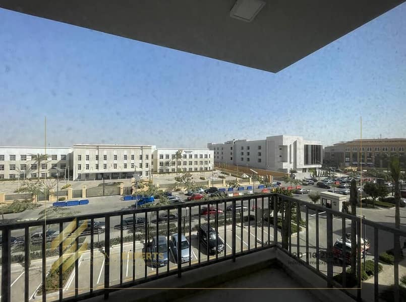 6 WhatsApp Image 2026-01-28 at 2.09. 01 PM (4). jpeg