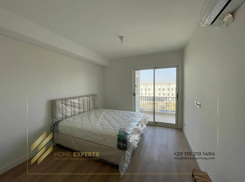 7 WhatsApp Image 2026-01-28 at 2.09. 01 PM (5). jpeg