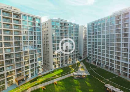 2 Bedroom Flat for Sale in Katameya, Cairo - 1000520301. jpg