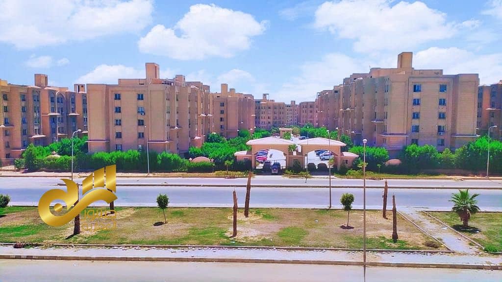 5 رئيسي بدايية. jpg