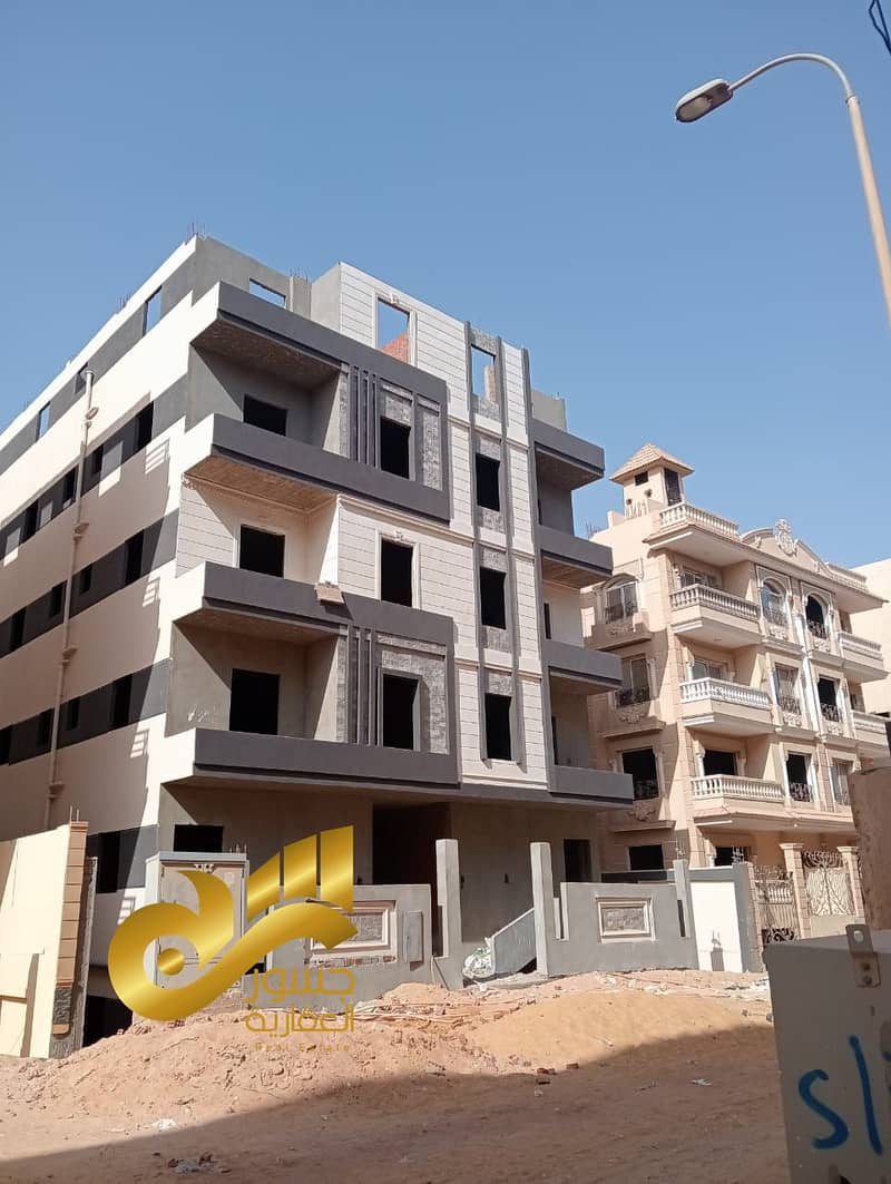 11 460052243_2013578299466123_5121555078638318474_n. jpg