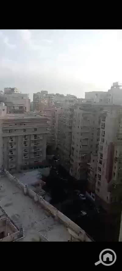 3 Bedroom Flat for Rent in Smoha, Alexandria - 54059244-4027-47d3-884f-ed4f0104e036. jpg