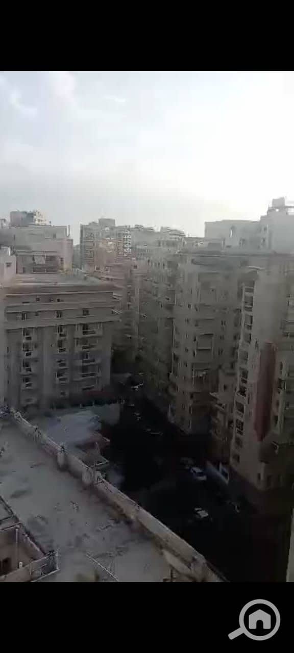 54059244-4027-47d3-884f-ed4f0104e036. jpg 54059244-4027-47d3-884f-ed4f0104e036. jpg