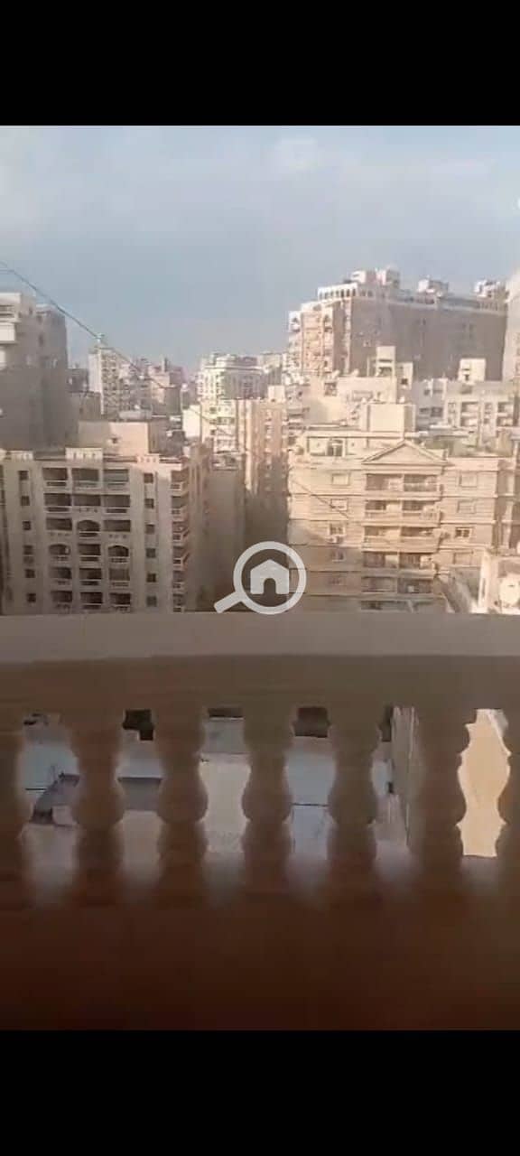 2 38450ea3-a318-40f5-8a39-644bdb6649b6. jpg