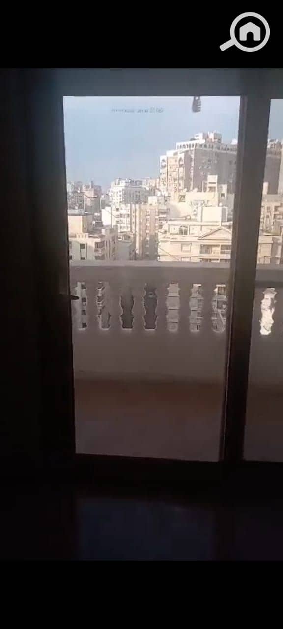 3 89cbd4ac-73ae-43ae-a676-89b004933e47. jpg