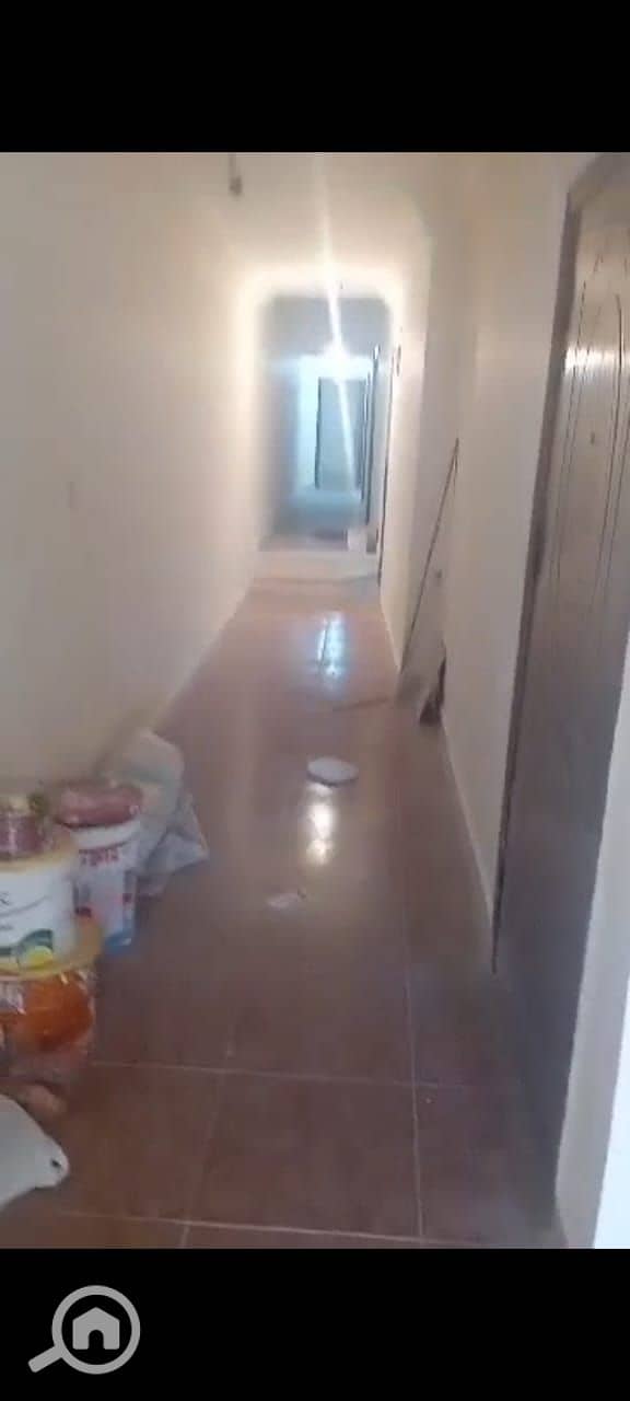 5 682e8443-f5b9-4a8d-80d7-71d41576bcd3. jpg