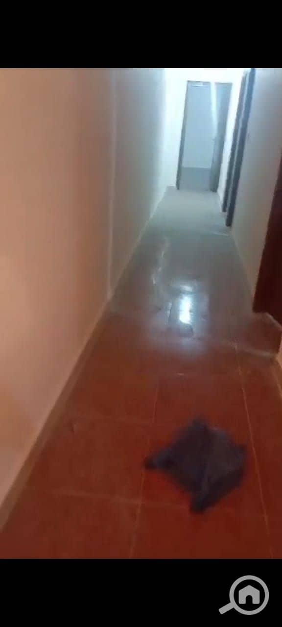 6 b420521a-017f-4c69-8f77-dd20dd6e3a88. jpg