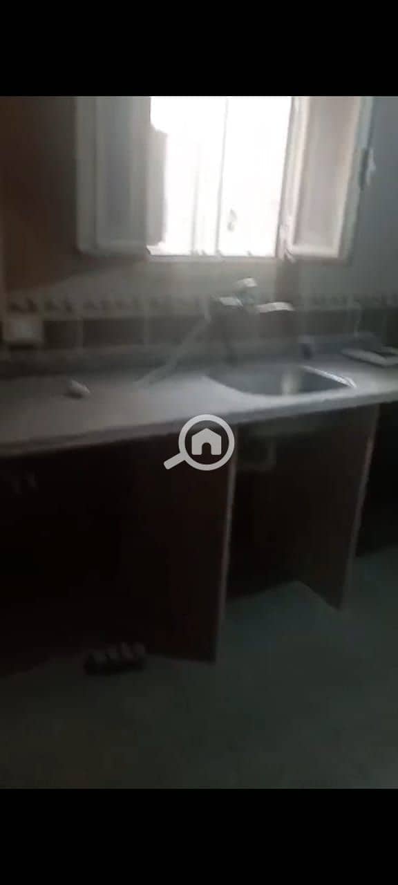 7 677b2e9f-f51a-4aa8-a366-e13e9aaeb12c. jpg