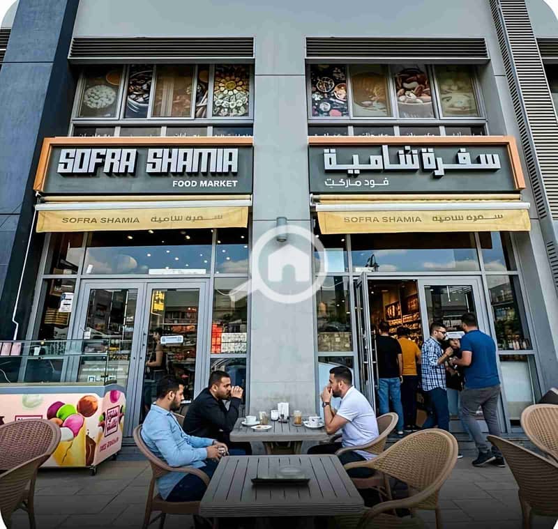 1000696097. jpg 1000696097. jpg