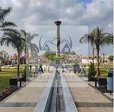 4 Bedroom Villa for Sale in Mostakbal City, Cairo - th (1). jpeg