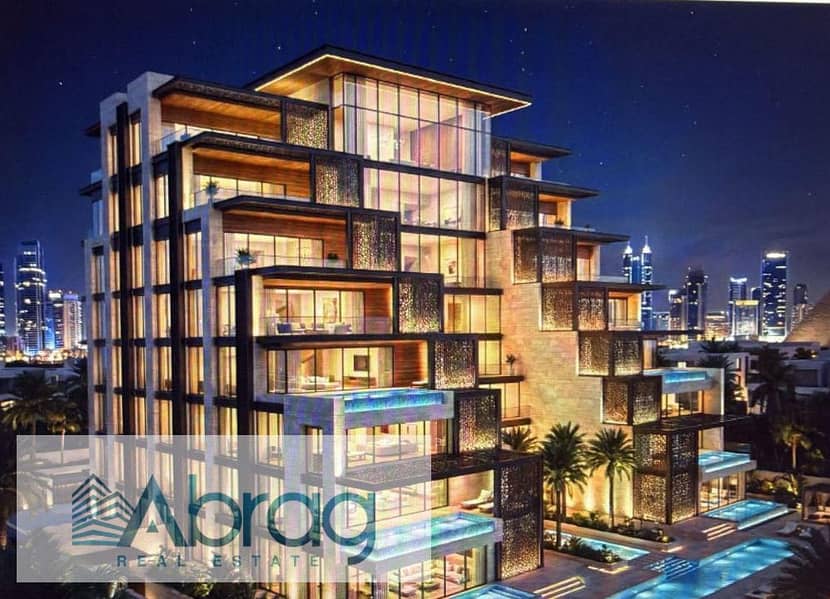 5 WhatsApp Image 2026-01-26 at 3.09. 23 PM. jpeg