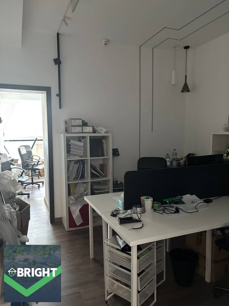 2 WhatsApp Image 2026-01-28 at 4.23. 06 PM (2). jpeg