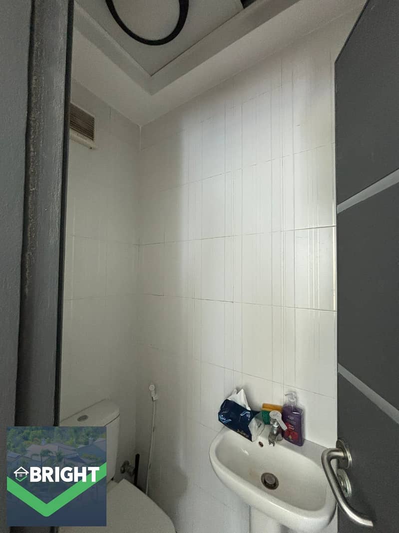 3 WhatsApp Image 2026-01-28 at 4.23. 07 PM (1). jpeg