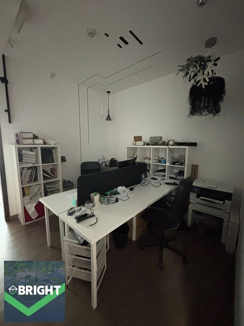 4 WhatsApp Image 2026-01-28 at 4.23. 07 PM. jpeg