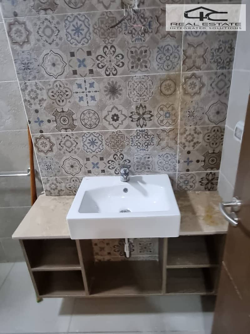 5 WhatsApp Image 2026-01-28 at 4.04. 32 PM. jpeg