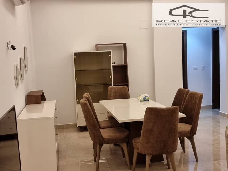 10 WhatsApp Image 2026-01-28 at 4.04. 34 PM. jpeg