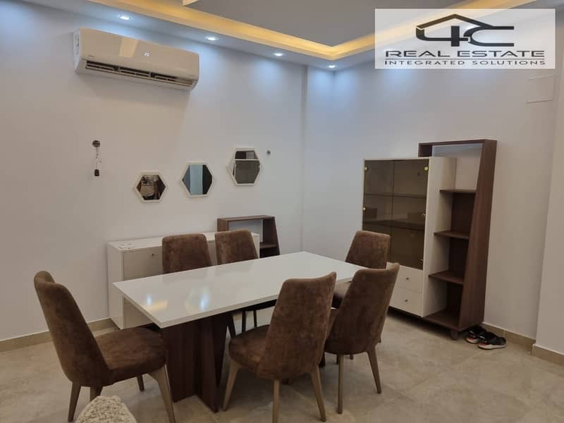 12 WhatsApp Image 2026-01-28 at 4.04. 35 PM. jpeg