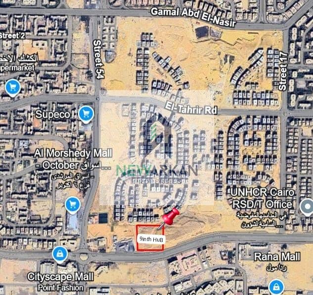 5 WhatsApp Image 2025-06-02 at 1.16. 44 PM. jpeg