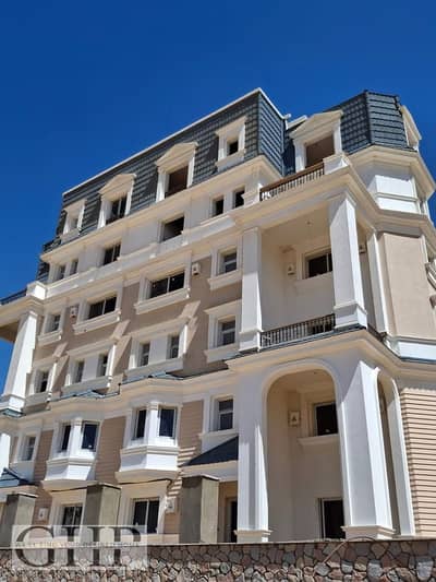 3 Bedroom Villa for Sale in New Cairo, Cairo - 619352007_122176396544625465_239765904988710793_n. jpg