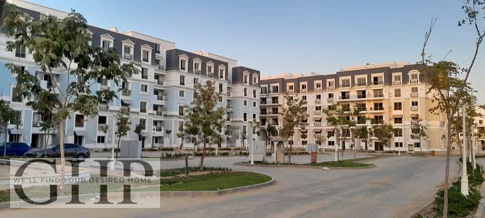 2 621831604_122176396532625465_8089167804938460600_n. jpg