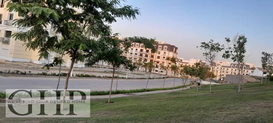 3 622610782_122176396538625465_7134095868640811927_n. jpg