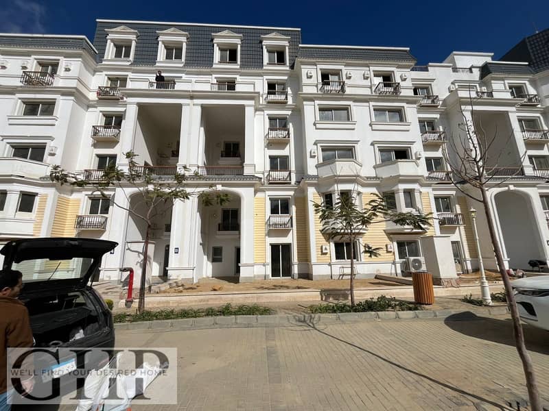 4 WhatsApp Image 2026-01-27 at 5.36. 42 PM. jpeg