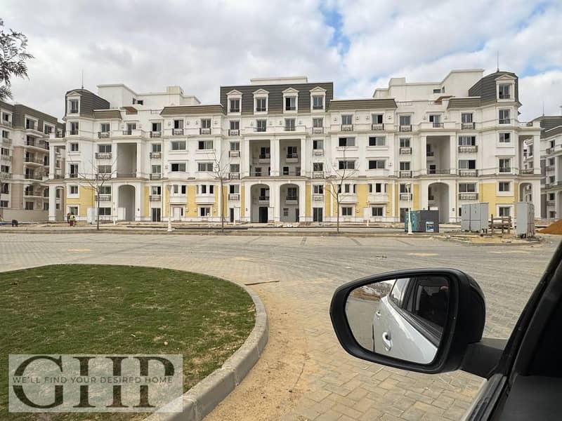 5 WhatsApp Image 2026-01-18 at 3.54. 59 PM. jpeg