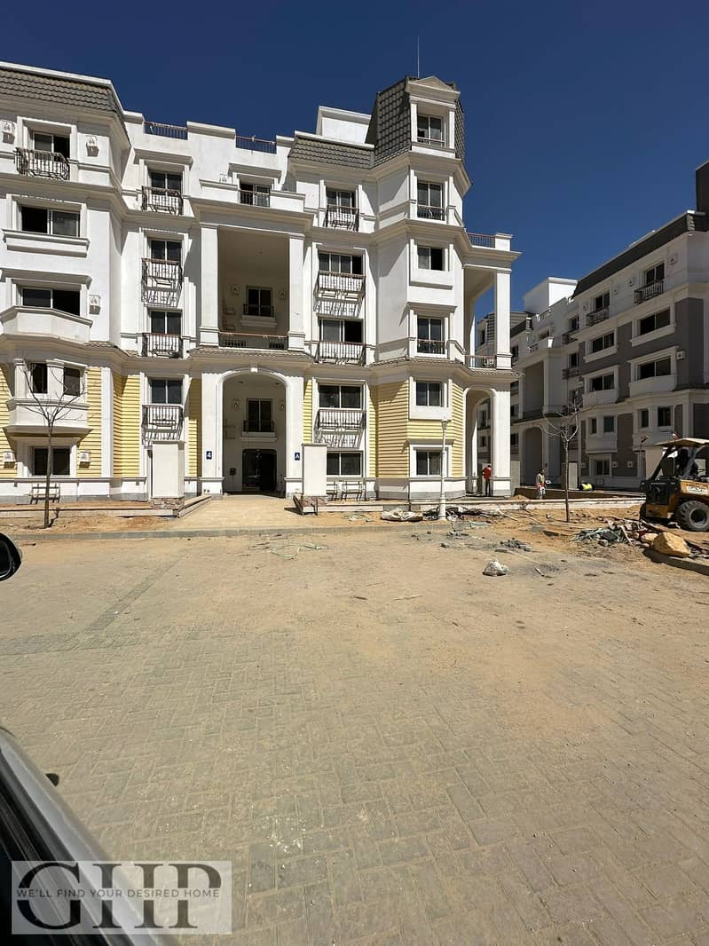 6 WhatsApp Image 2026-01-26 at 5.04. 14 PM. jpeg