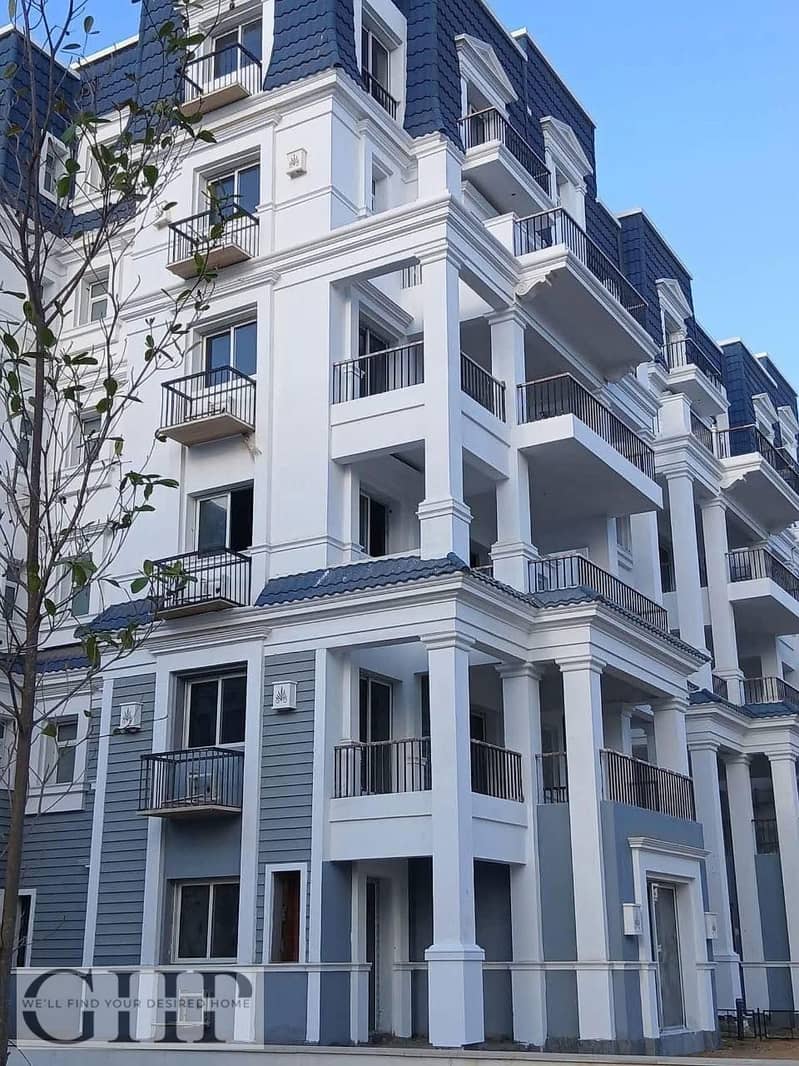 8 617704627_853095584382629_8173736443504240821_n. jpg