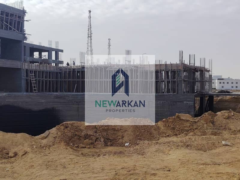 3 WhatsApp Image 2026-01-27 at 4.59. 18 PM (4). jpeg