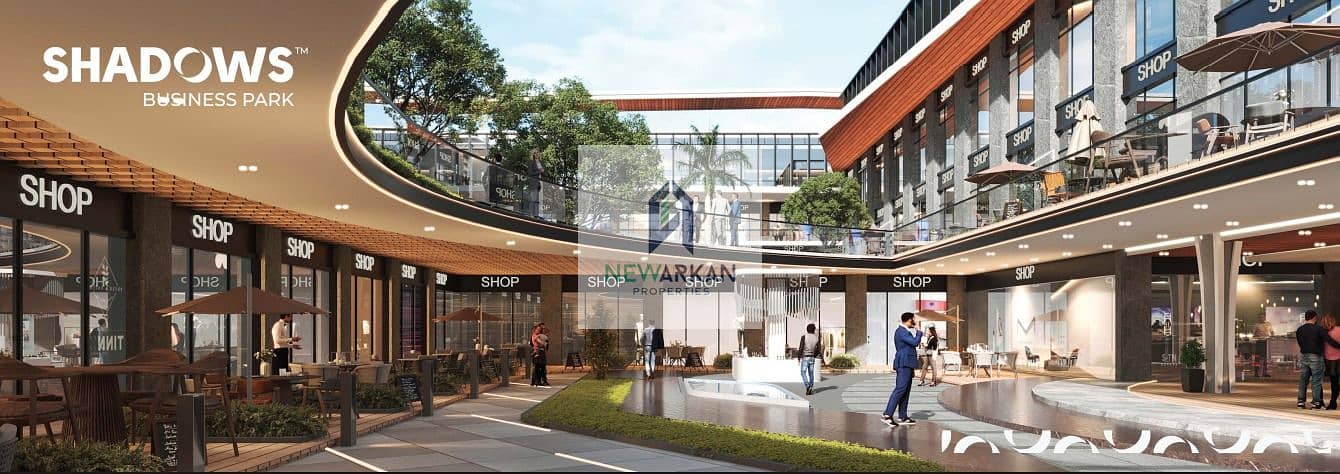 4 WhatsApp Image 2026-01-27 at 4.59. 10 PM (1). jpeg