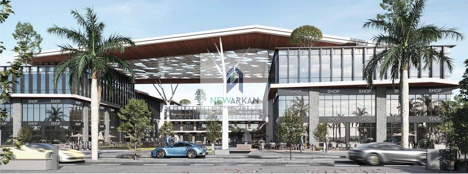 7 WhatsApp Image 2026-01-27 at 4.59. 18 PM (1). jpeg