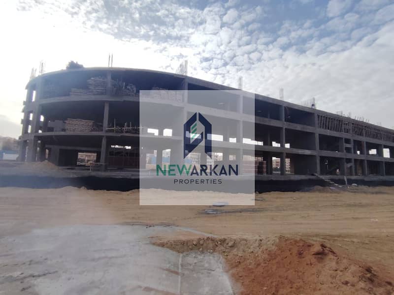 10 WhatsApp Image 2026-01-27 at 4.59. 18 PM (6). jpeg