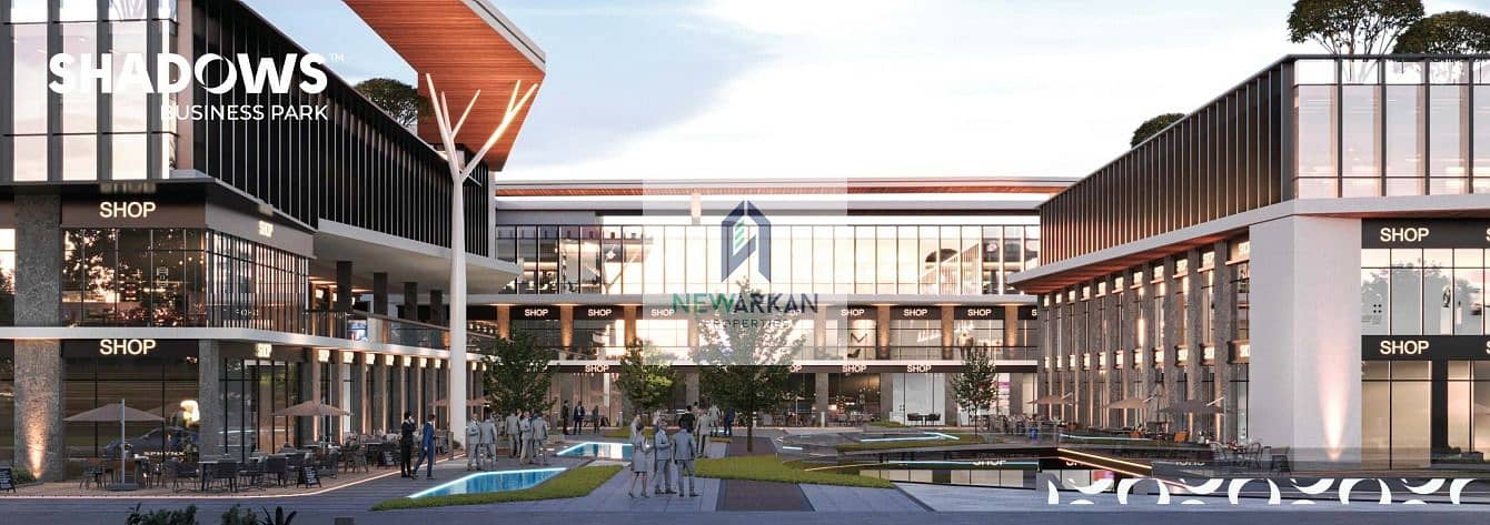 11 WhatsApp Image 2026-01-27 at 4.59. 18 PM. jpeg