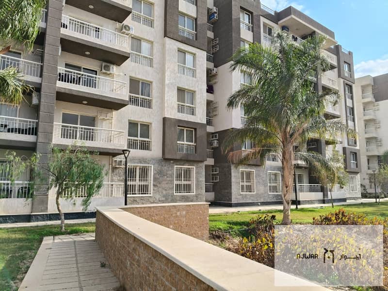 2 7b7a8295-2834-4c66-ba61-ff33710ac77a. jpg