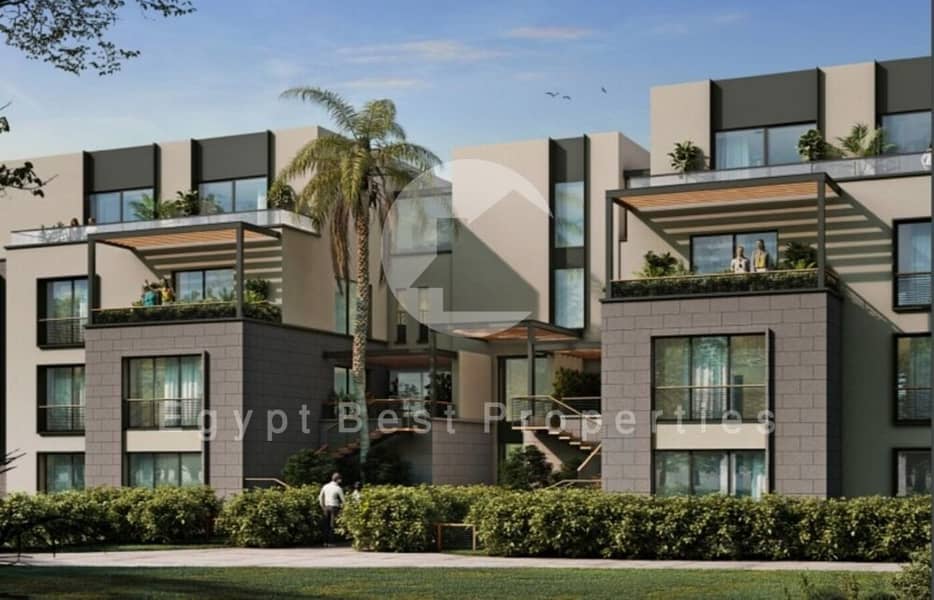 4 IMG-20250420-WA0003. jpg