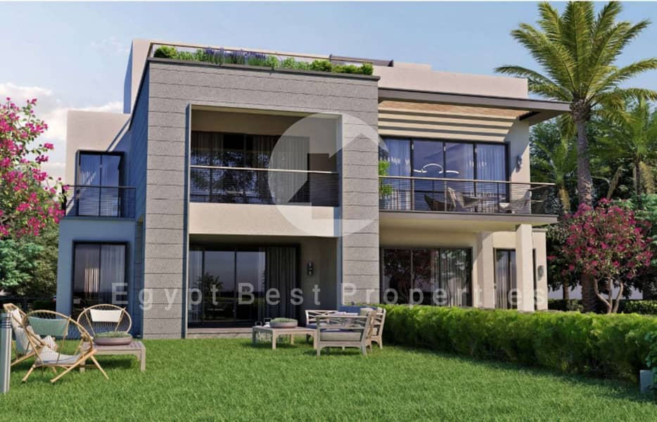 21 IMG-20250420-WA0021. jpg