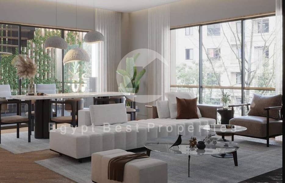 28 IMG-20250420-WA0029. jpg