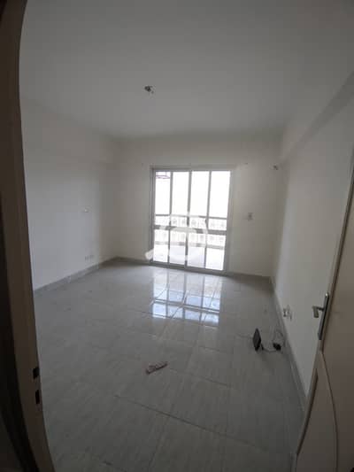 شقة 3 غرف نوم للايجار في القاهرة الجديدة، القاهرة - WhatsApp Image 2026-01-28 at 1.46. 27 PM (1). jpeg