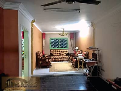 شقة 3 غرف نوم للبيع في المعادي، القاهرة - WhatsApp Image 2026-01-28 at 2.20. 52 PM (1). jpeg